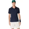 MATCH ACTIBREEZE POLO-SHIRT MATCH ACTIBREEZE POLO-SHIRT