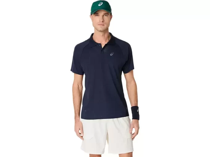 MATCH ACTIBREEZE POLO-SHIRT MATCH ACTIBREEZE POLO-SHIRT