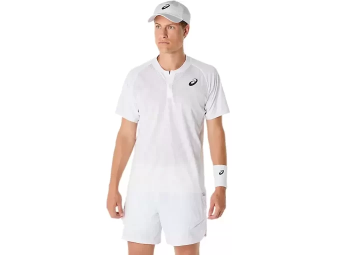 MATCH ACTIBREEZE POLO-SHIRT