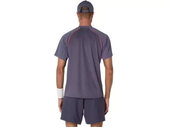 MATCH ACTIBREEZE POLO-SHIRT