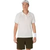 MATCH ACTIBREEZE POLO-SHIRT