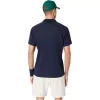 MATCH ACTIBREEZE POLO-SHIRT MATCH ACTIBREEZE POLO-SHIRT