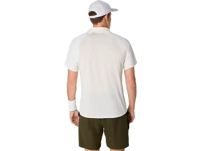 MATCH ACTIBREEZE POLO-SHIRT