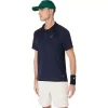 MATCH ACTIBREEZE POLO-SHIRT MATCH ACTIBREEZE POLO-SHIRT