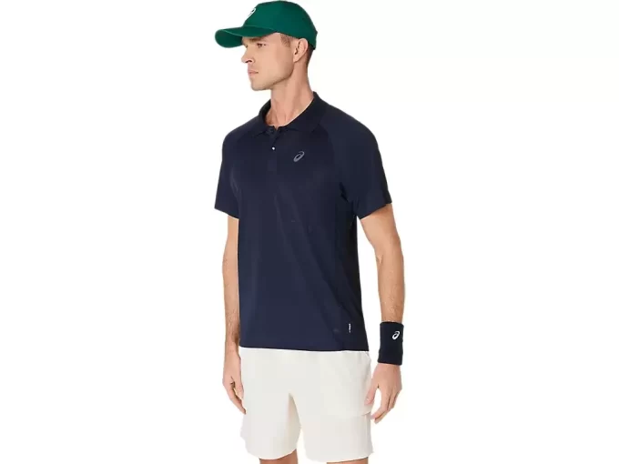 MATCH ACTIBREEZE POLO-SHIRT MATCH ACTIBREEZE POLO-SHIRT