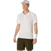MATCH ACTIBREEZE POLO-SHIRT