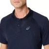 MATCH ACTIBREEZE POLO-SHIRT MATCH ACTIBREEZE POLO-SHIRT