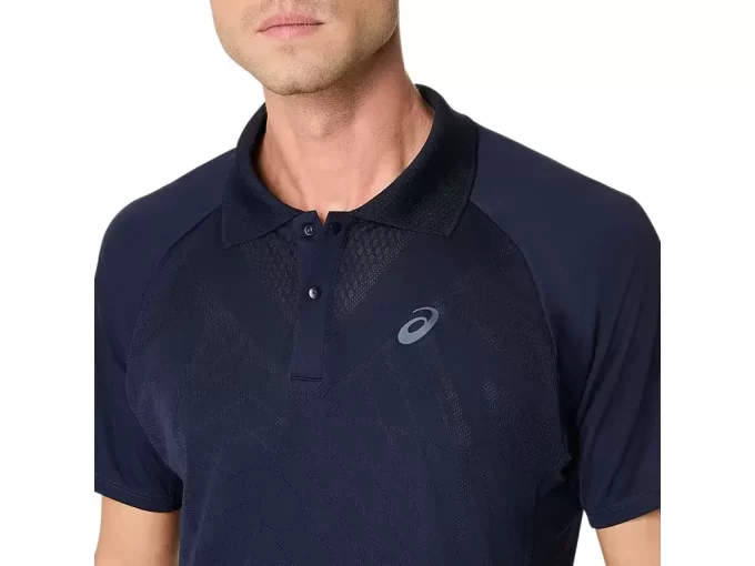 MATCH ACTIBREEZE POLO-SHIRT MATCH ACTIBREEZE POLO-SHIRT