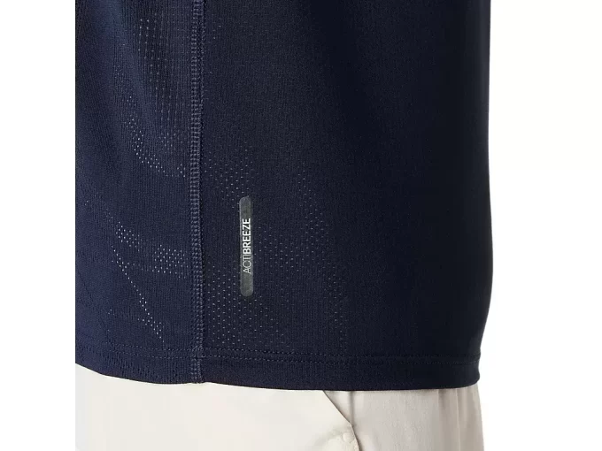 MATCH ACTIBREEZE POLO-SHIRT MATCH ACTIBREEZE POLO-SHIRT