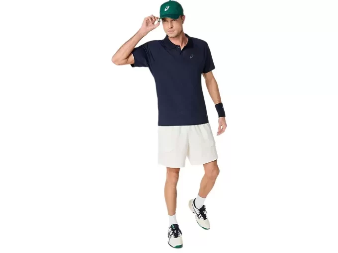 MATCH ACTIBREEZE POLO-SHIRT MATCH ACTIBREEZE POLO-SHIRT