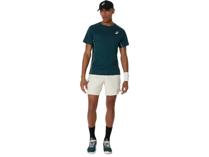 MATCH ACTIBREEZE SHORT SLEEVE TOP