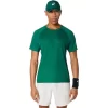 MATCH ACTIBREEZE SHORT SLEEVE TOP