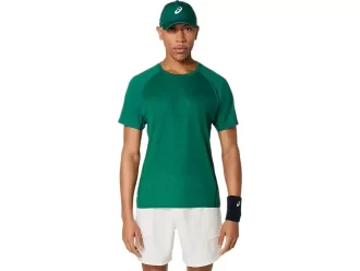MATCH ACTIBREEZE SHORT SLEEVE TOP