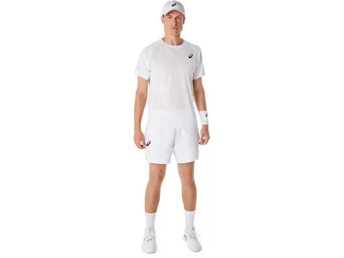 MATCH ACTIBREEZE SHORT SLEEVE TOP