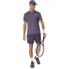 MATCH ACTIBREEZE SHORT SLEEVE TOP MATCH ACTIBREEZE SHORT SLEEVE TOP