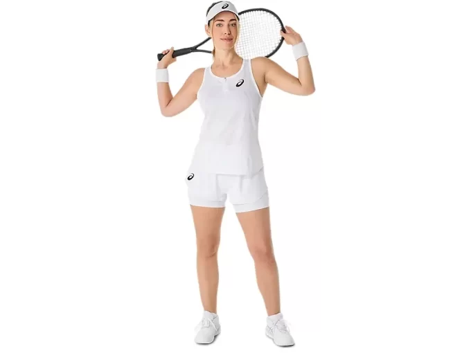 MATCH ACTIBREEZE TANK