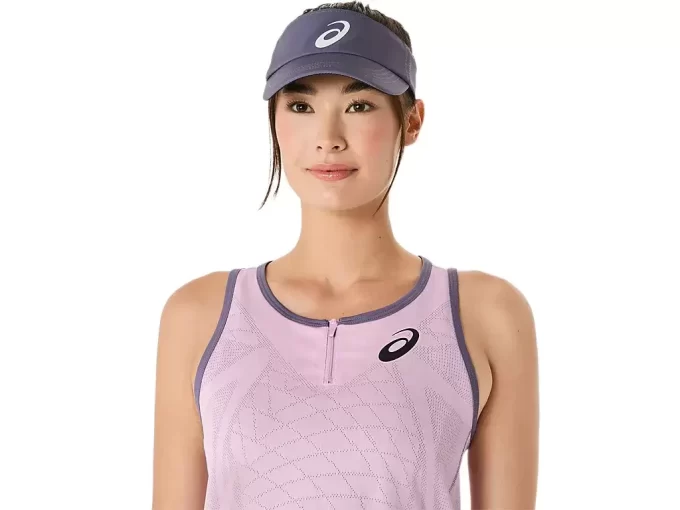 MATCH ACTIBREEZE TANK