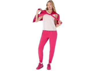 MATCH JACKET MATCH JACKET