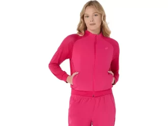 MATCH JACKET MATCH JACKET