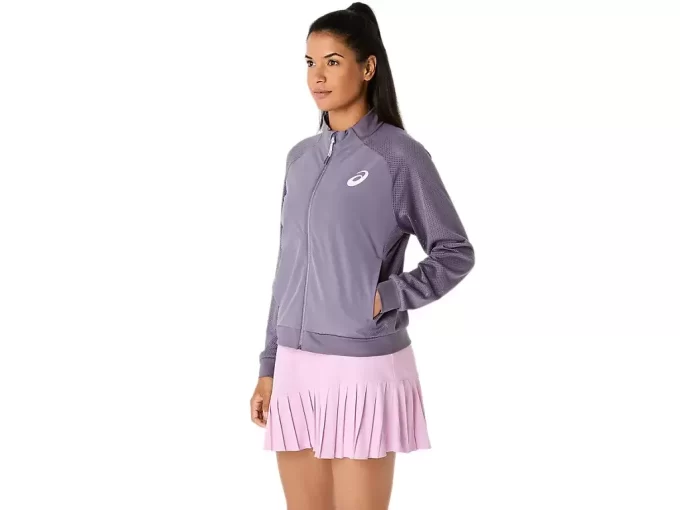 MATCH JACKET MATCH JACKET