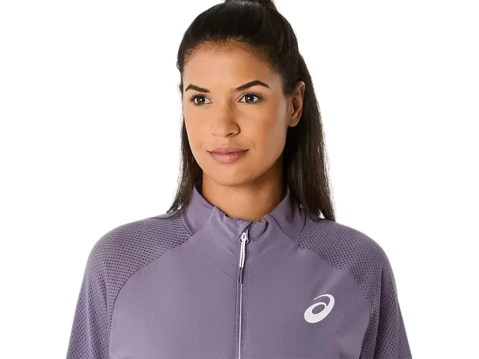 MATCH JACKET MATCH JACKET