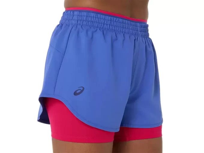 MATCH SHORT