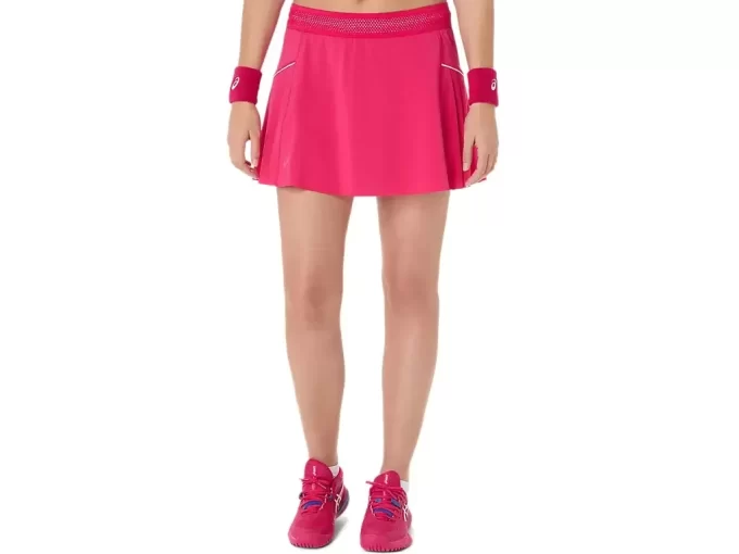 MATCH SKIRT MATCH SKIRT