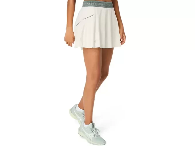 MATCH SKIRT MATCH SKIRT