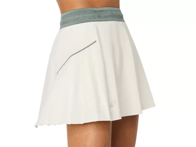 MATCH SKIRT MATCH SKIRT