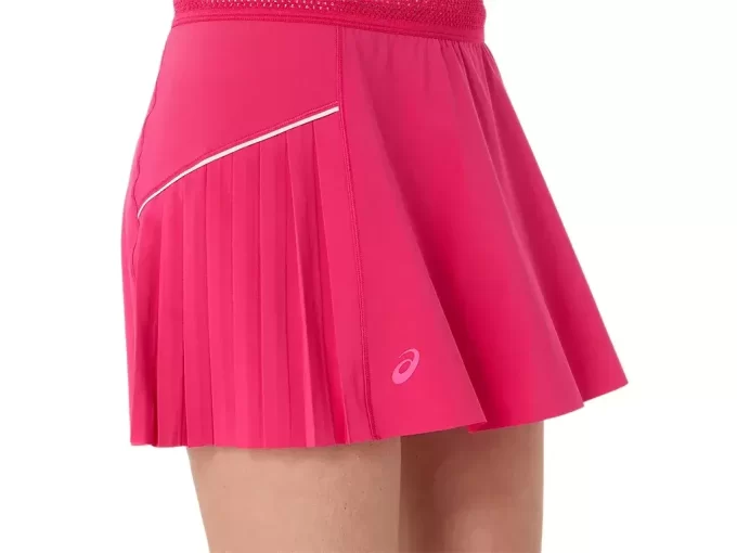 MATCH SKIRT MATCH SKIRT