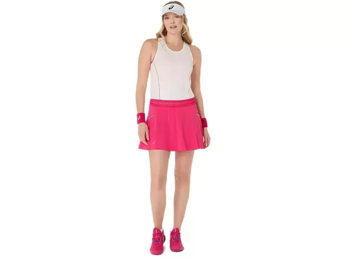 MATCH SKIRT MATCH SKIRT