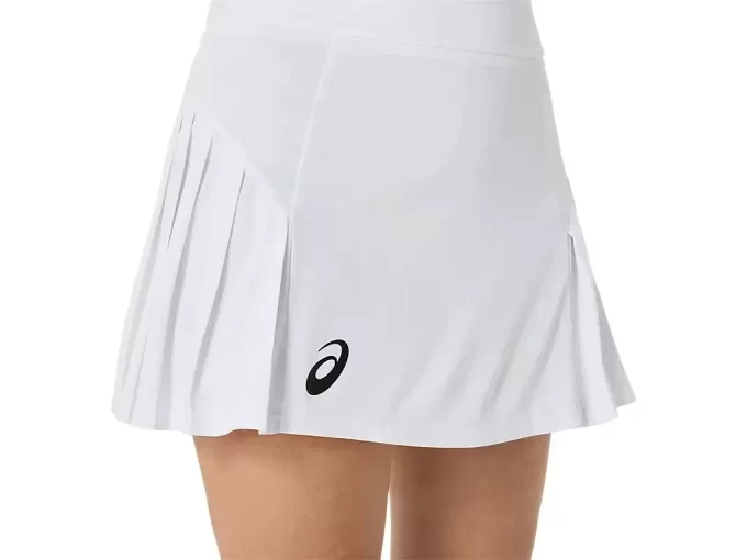 MATCH SKORT