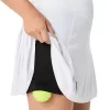 MATCH SKORT