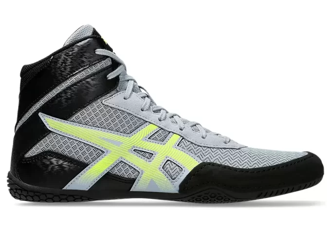 MATCONTROL 3 MATCONTROL 3