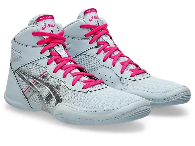 MATFLEX 7 GRADE SCHOOL MATFLEX 7 GRADE SCHOOL