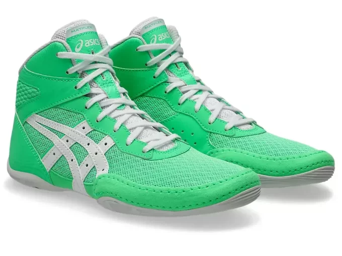 MATFLEX 7 GRADE SCHOOL MATFLEX 7 GRADE SCHOOL