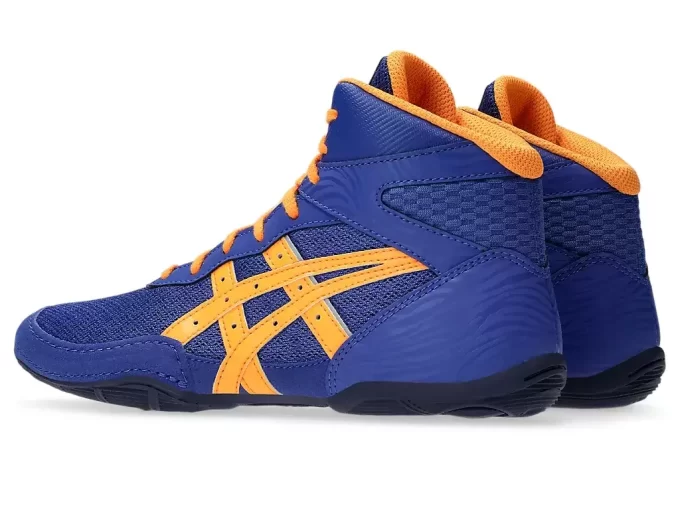 MATFLEX 7 GRADE SCHOOL MATFLEX 7 GRADE SCHOOL