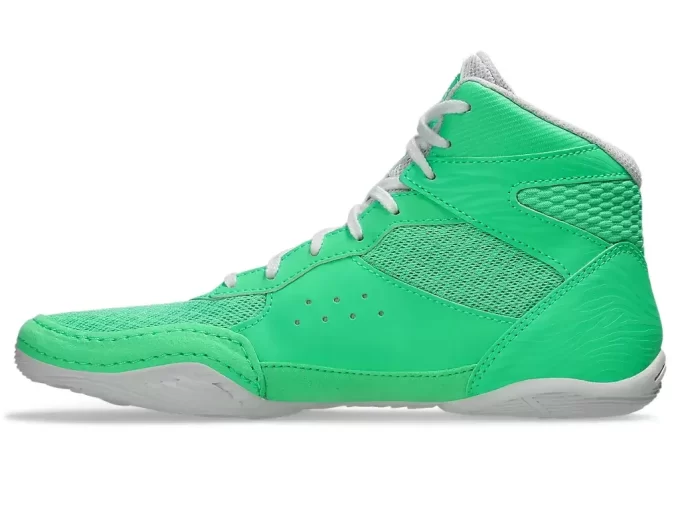 MATFLEX 7 GRADE SCHOOL MATFLEX 7 GRADE SCHOOL