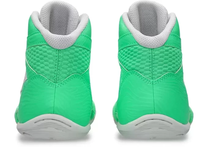 MATFLEX 7 GRADE SCHOOL MATFLEX 7 GRADE SCHOOL