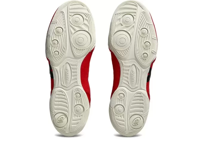 MATFLEX 7 GRADE SCHOOL MATFLEX 7 GRADE SCHOOL