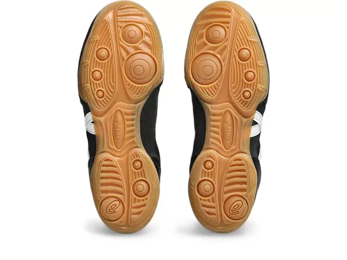 MATFLEX 7 GRADE SCHOOL MATFLEX 7 GRADE SCHOOL