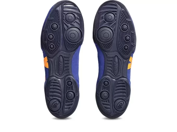 MATFLEX 7 GRADE SCHOOL MATFLEX 7 GRADE SCHOOL