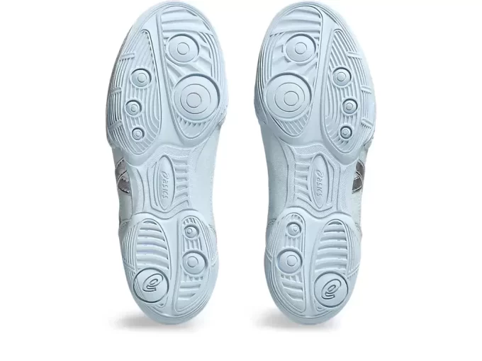 MATFLEX 7 GRADE SCHOOL MATFLEX 7 GRADE SCHOOL