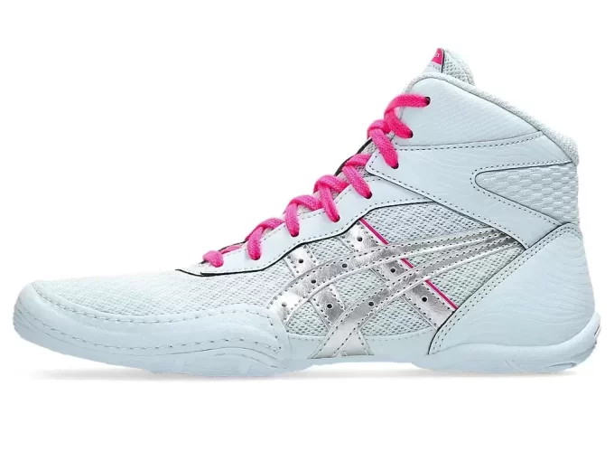 MATFLEX 7 GRADE SCHOOL MATFLEX 7 GRADE SCHOOL