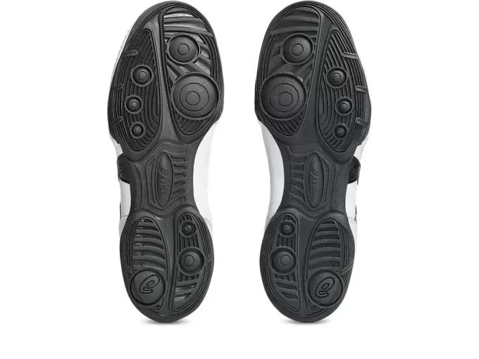 MATFLEX 7 GRADE SCHOOL MATFLEX 7 GRADE SCHOOL