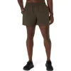 MEN’S 5IN PR LYTE SHORT MEN’S 5IN PR LYTE SHORT