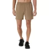 MEN’S 5IN PR LYTE SHORT MEN’S 5IN PR LYTE SHORT