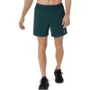 MEN’S 5IN PR LYTE SHORT MEN’S 5IN PR LYTE SHORT