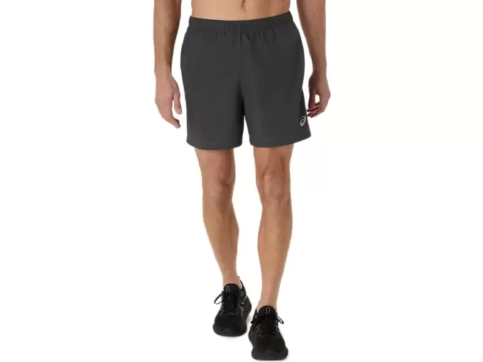 MEN’S 5IN PR LYTE SHORT MEN’S 5IN PR LYTE SHORT