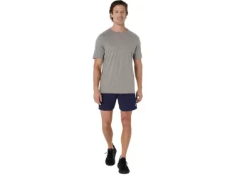 MEN’S 5IN PR LYTE SHORT